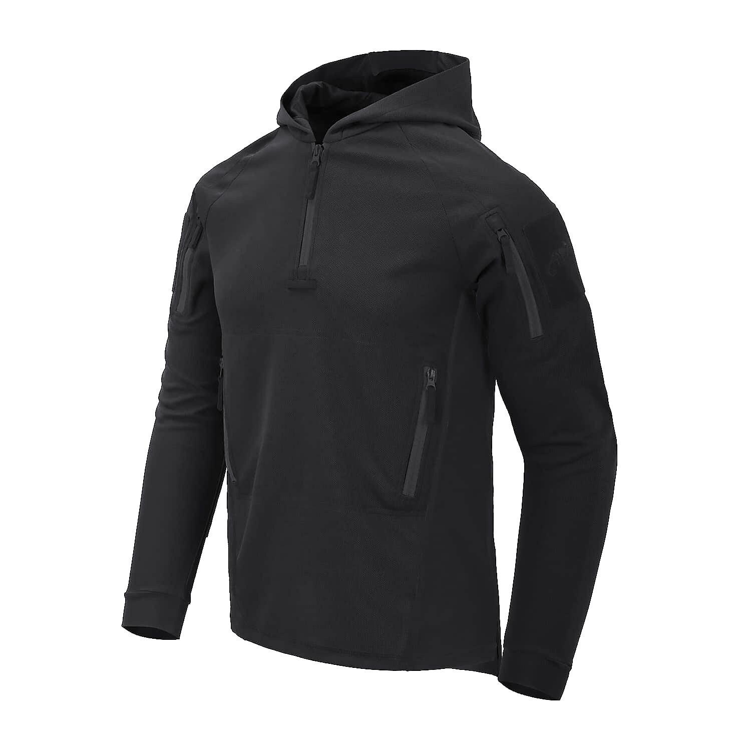 Range Hoodie - TopCool