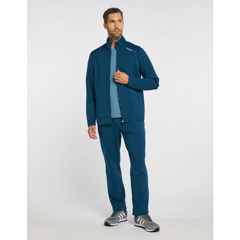 JOY sportswear TIMON Trainingsjacke Herren