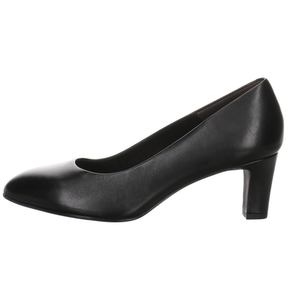Tamaris Pumps