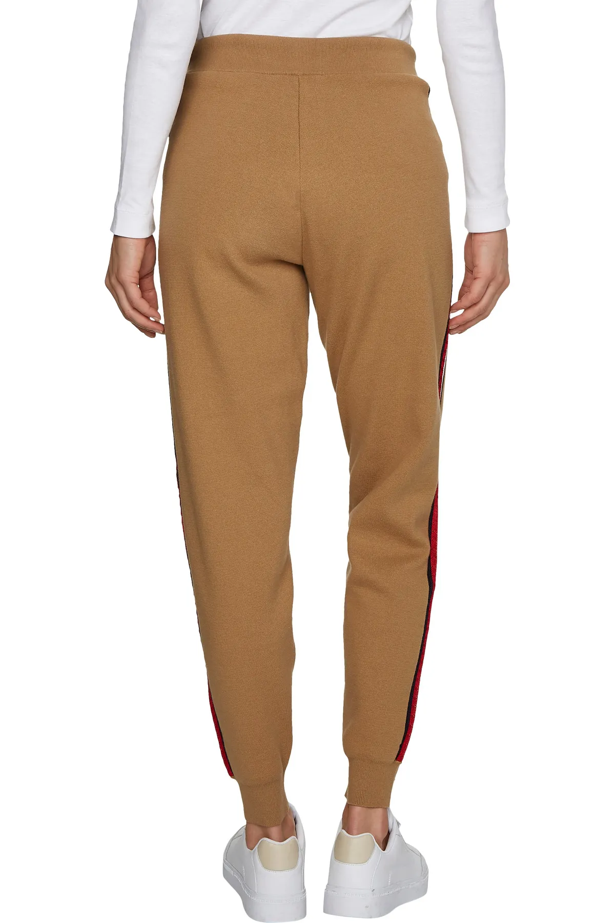 Tommy Hilfiger  Hosen Damen/Mädchen