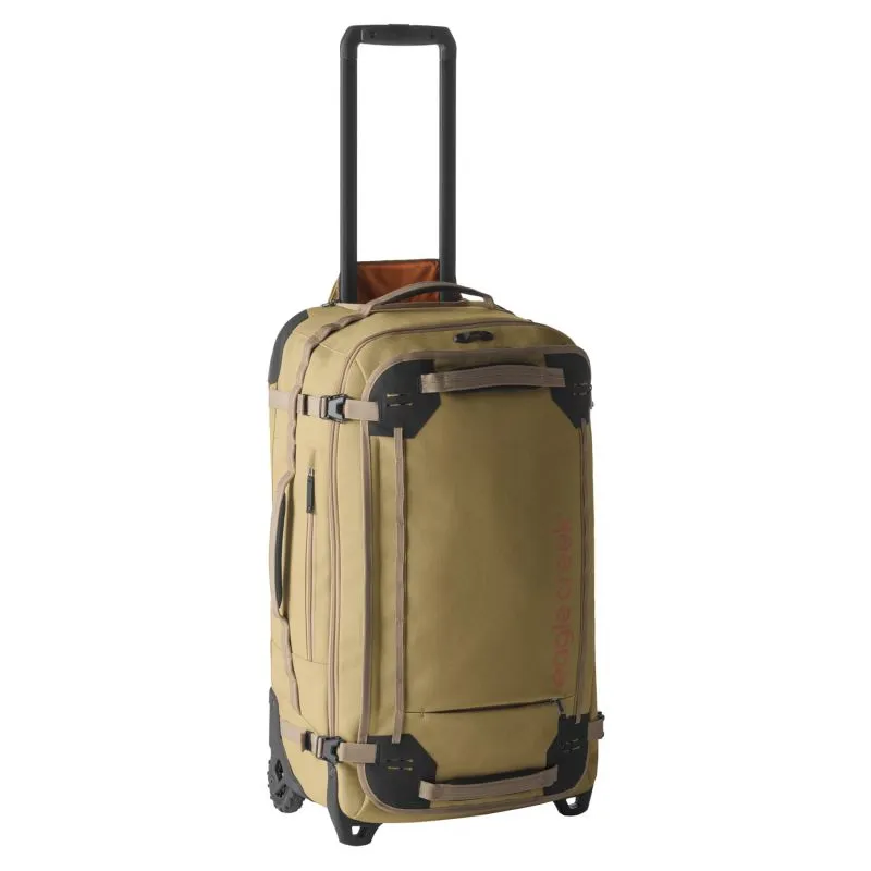 Eagle Creek Rolltasche Gear Warrior XE 27