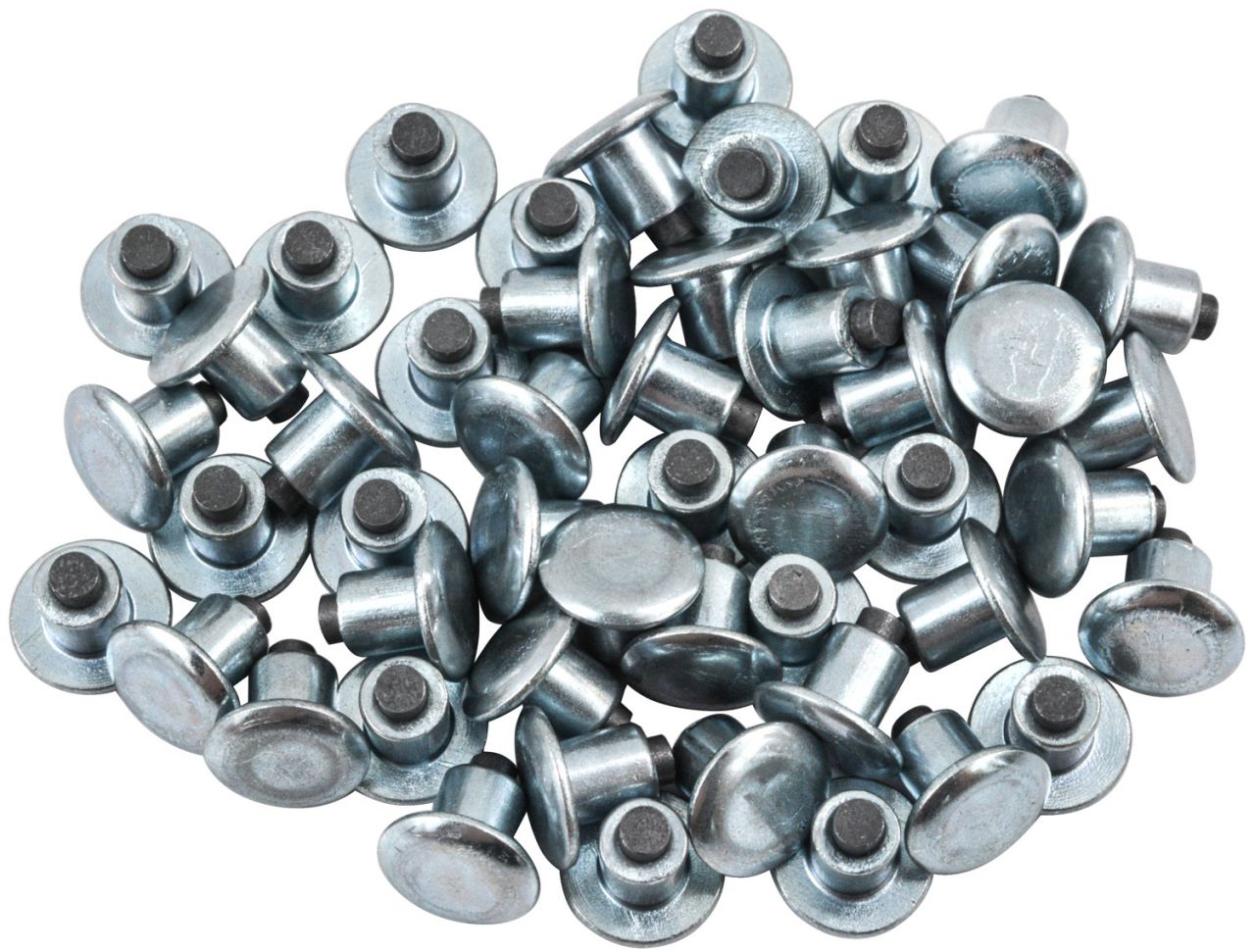 Schwalbe 50 Stahl-Spikes für alle Schwalbe Spikereifen kaufen | Bike-Discount
