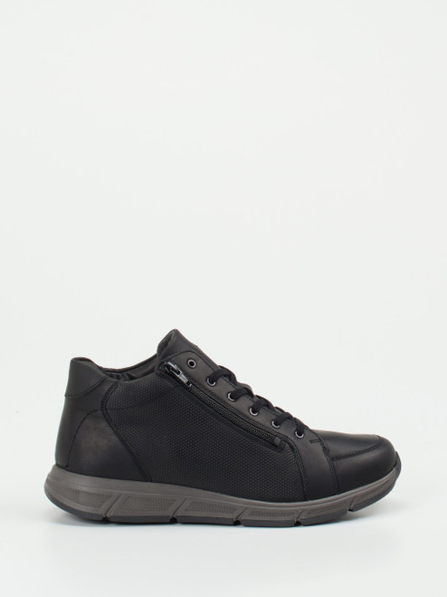 Boots-47010090741 Solidus