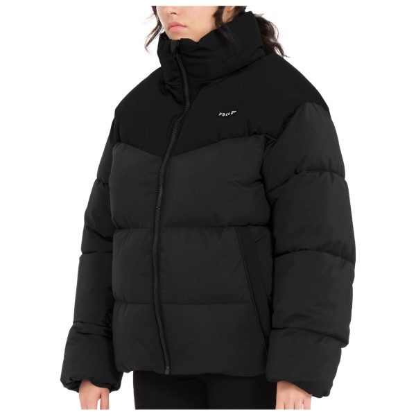 Volcom - Women's Woldsmooth - Winterjacke