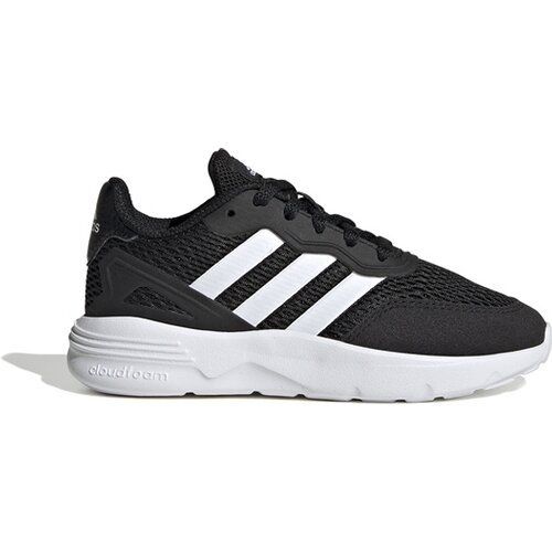 KINDER LAUFSCHUHE NEBZED LIFESTYLE LACE
