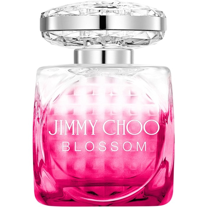 Eau de Parfum Spray