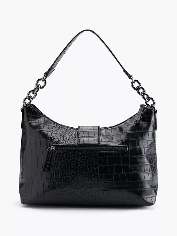 Catwalk Handtasche