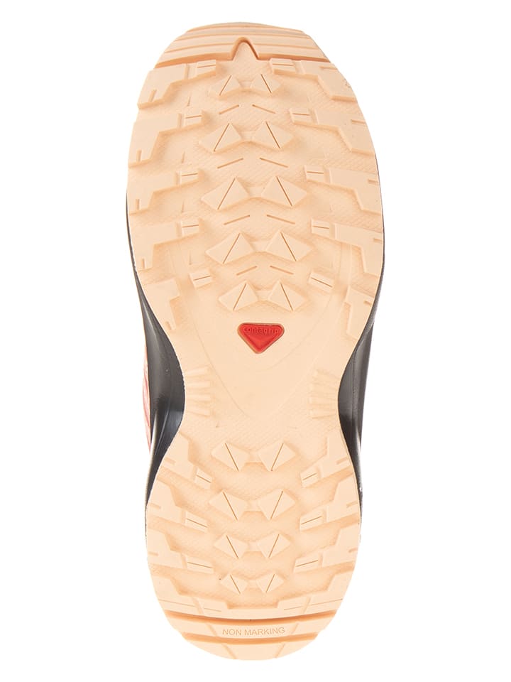 SALOMON Wanderschuhe 