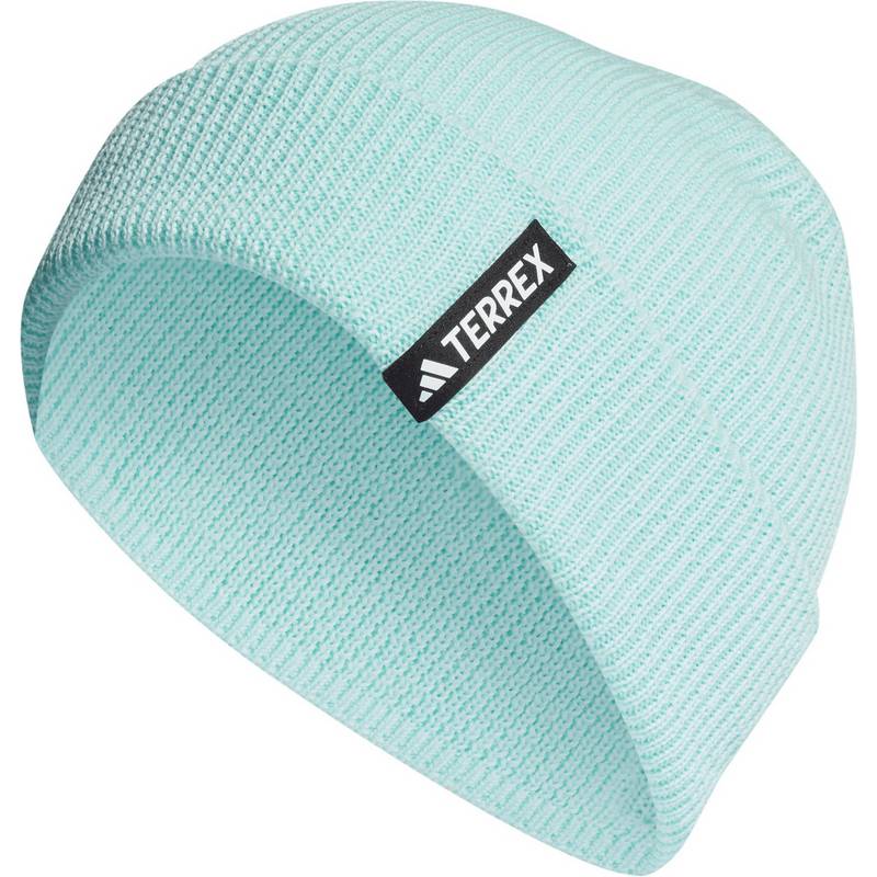 adidas Meri Beanie