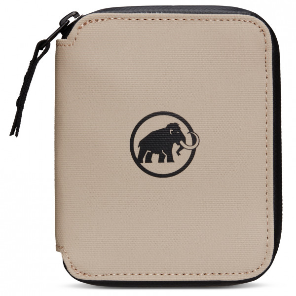 Mammut - Seon Zip Wallet - Geldbeutel