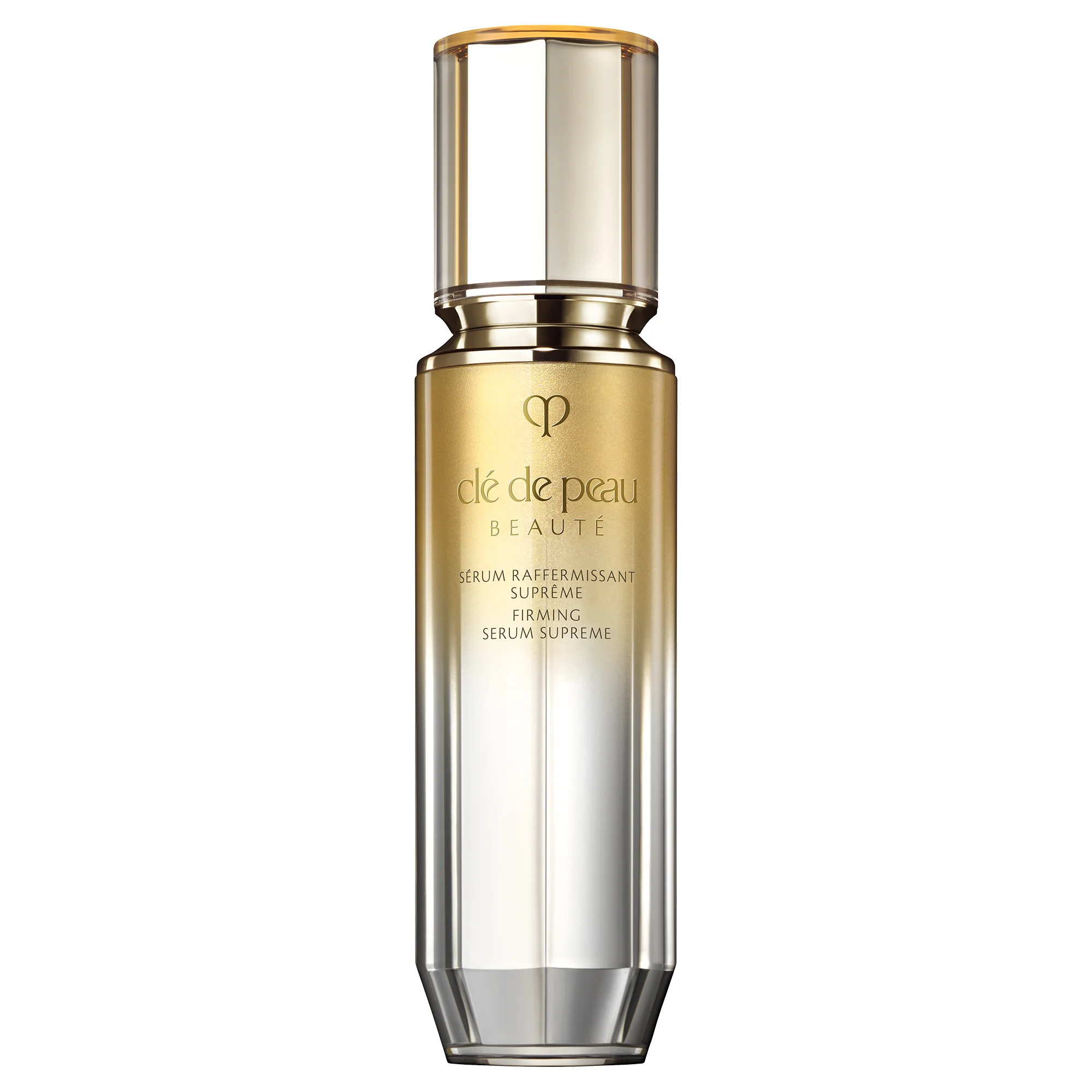 Supreme Series Firming Serum Supreme - Siero viso lifting