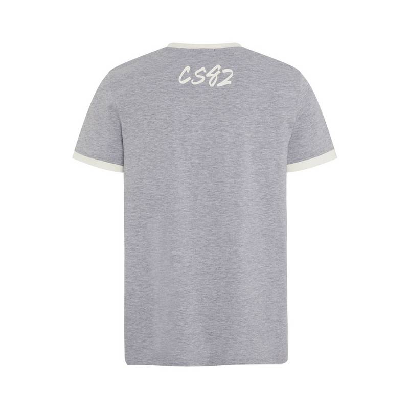 Chiemsee Shirt T-Shirt Herren