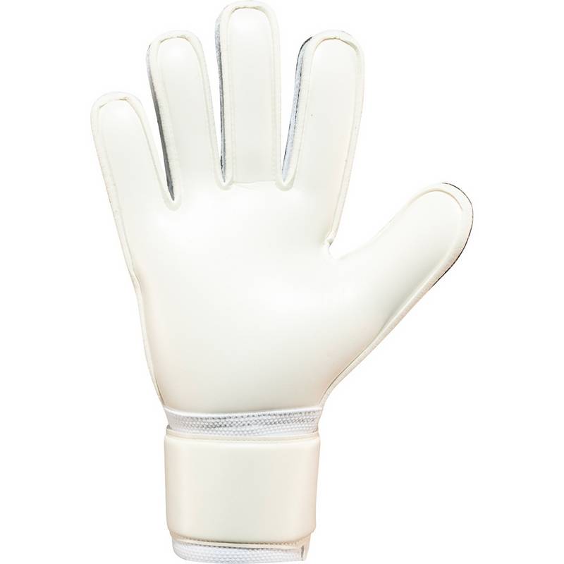 Uhlsport Supersoft Maignan #344 Torwarthandschuhe