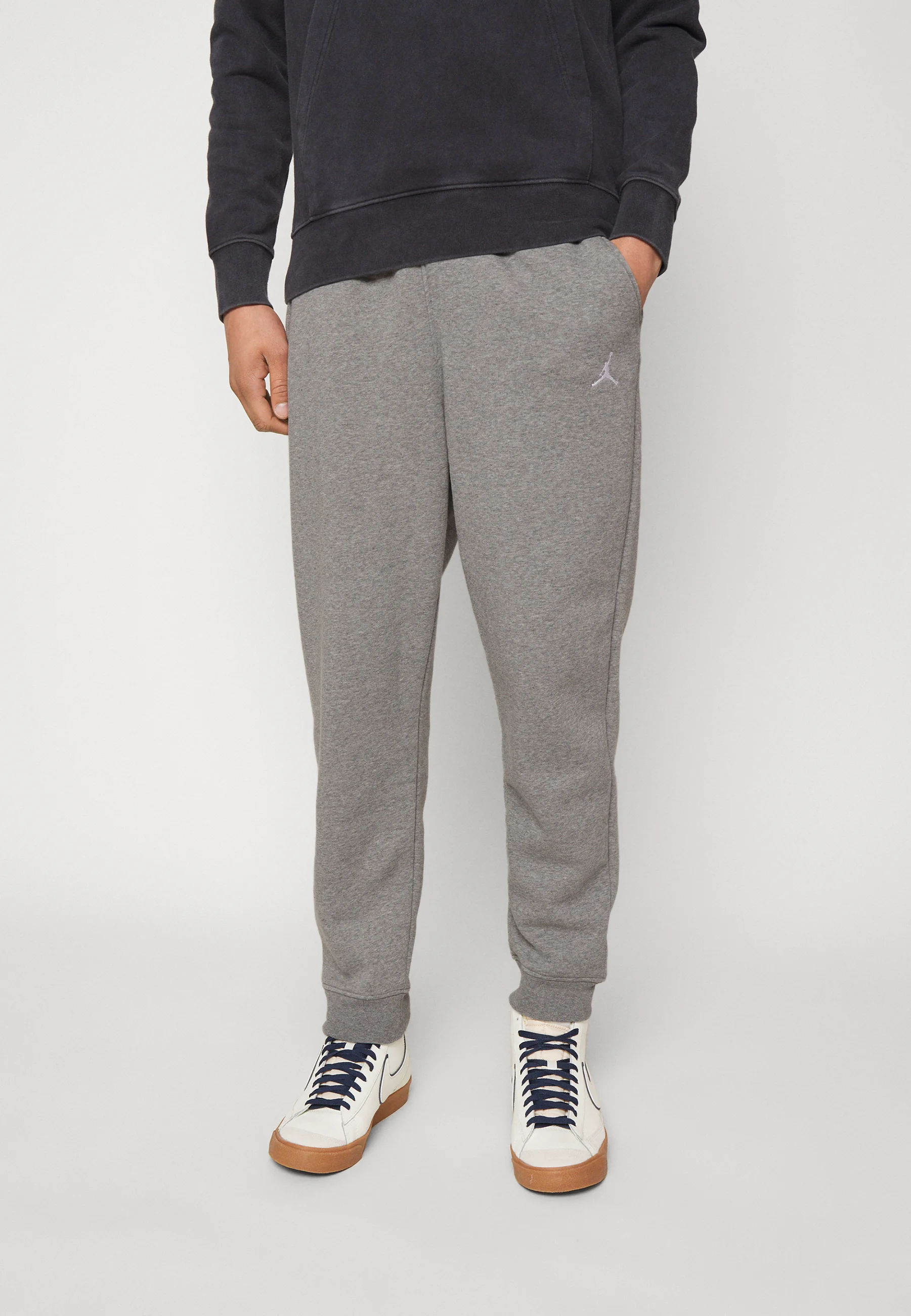 Pantalones deportivos Jordan