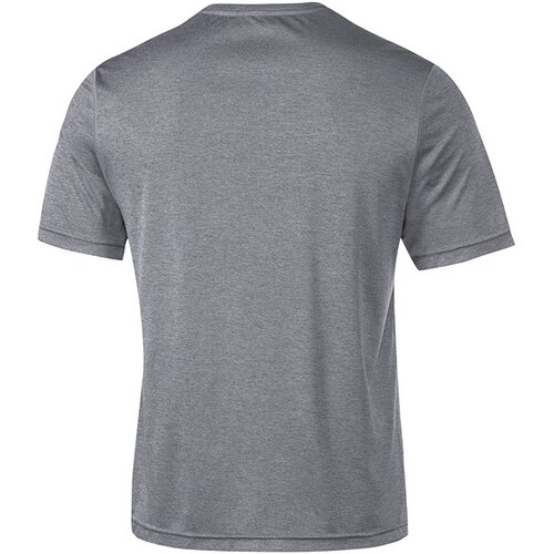 SPORTSWEAR HERREN T-SHIRT ANDRE