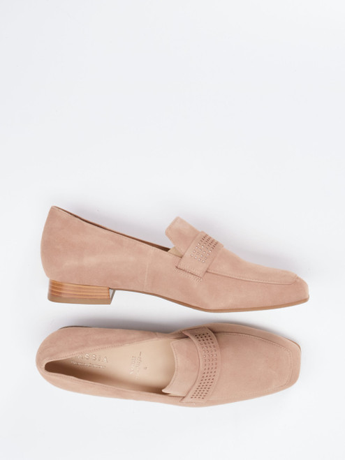 Slipper-25513290009 Hassia