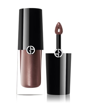 Giorgio Armani Eye Tint Lidschatten-3.9 ml
