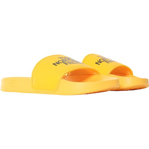 HERREN FLIP FLOPS TNF_FW_M OUTDOOR SANDAL
