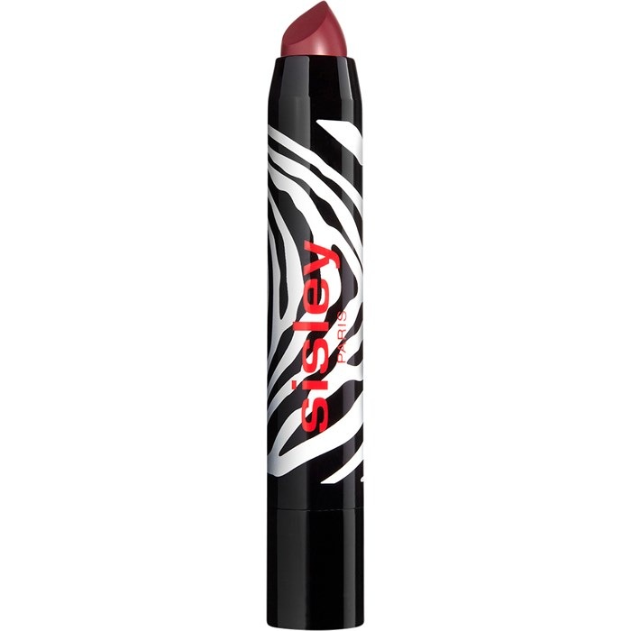 Phyto-Lip Twist Matt