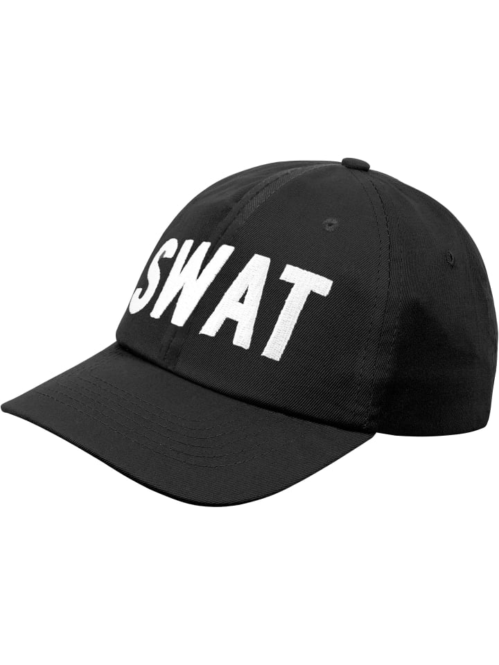 Normani Outdoor Sports 5 Teiliges SWAT Kostüm Karneval Kostüm in SWAT günstig kaufen