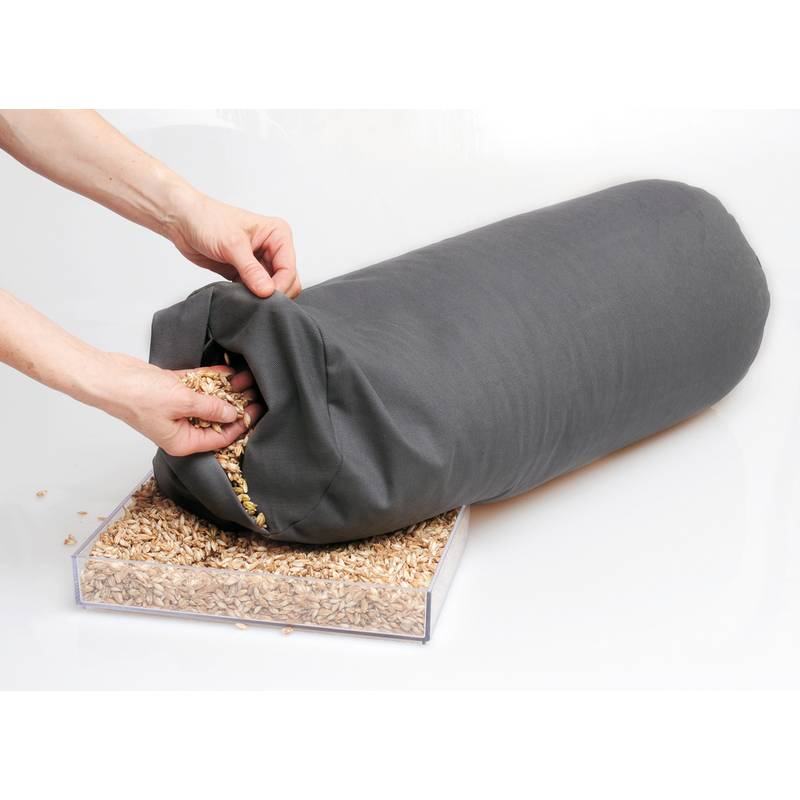 YOGISTAR Yogakissen