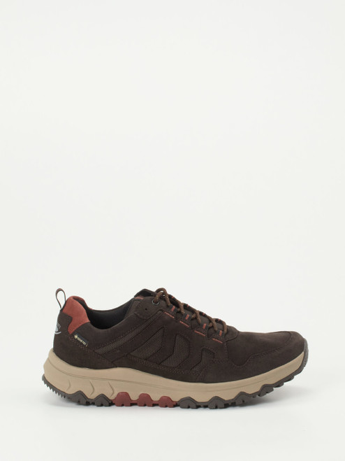 Schnürschuh-46102090926 rollingsoft