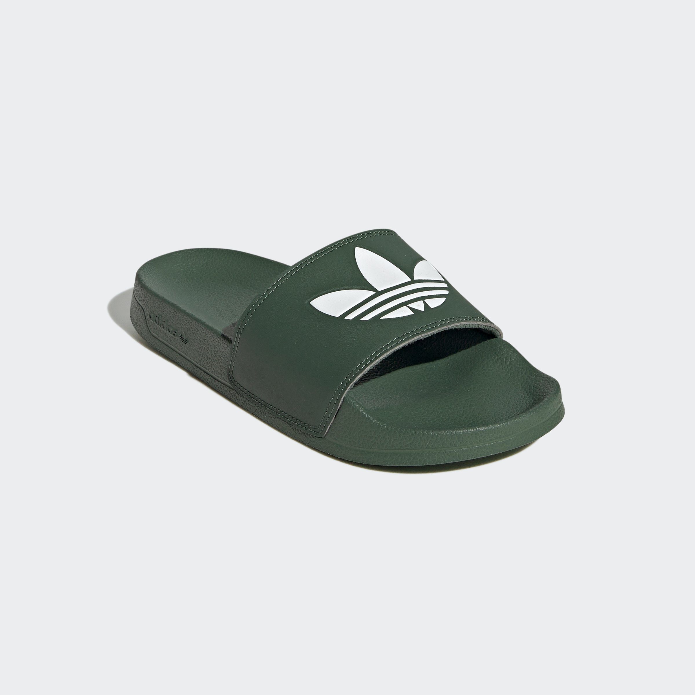 adidas Originals LITE ADILETTE Badesandale