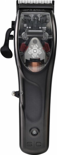 Stylecraft Mythic Haarschneider Haarschneidemaschine