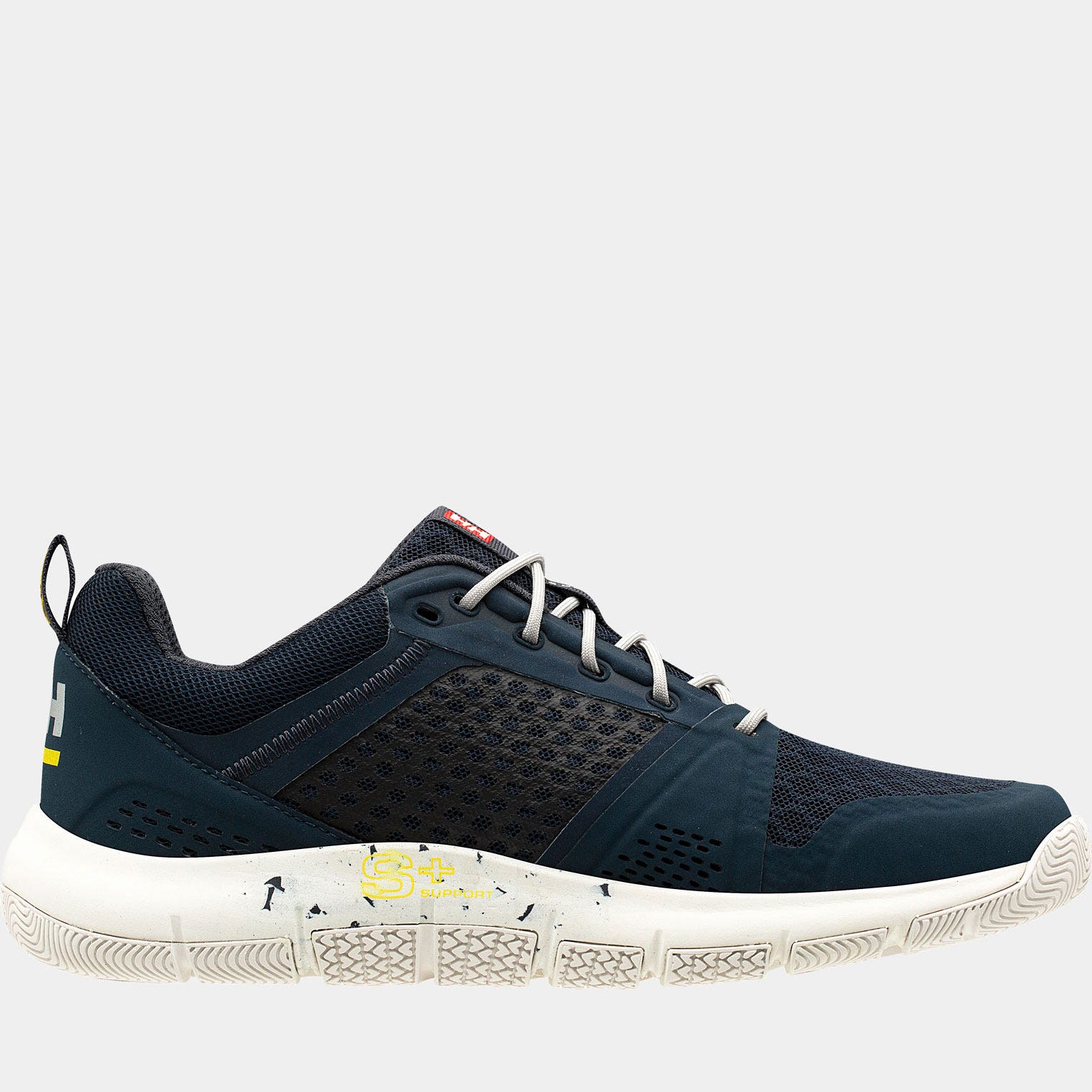 Women's Skagen F-1 Offshore Shoes