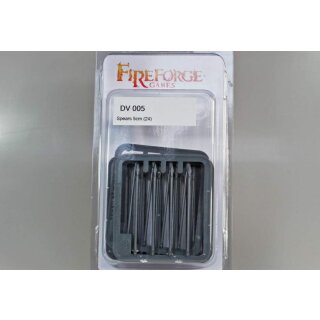 Spears 5cm (24)