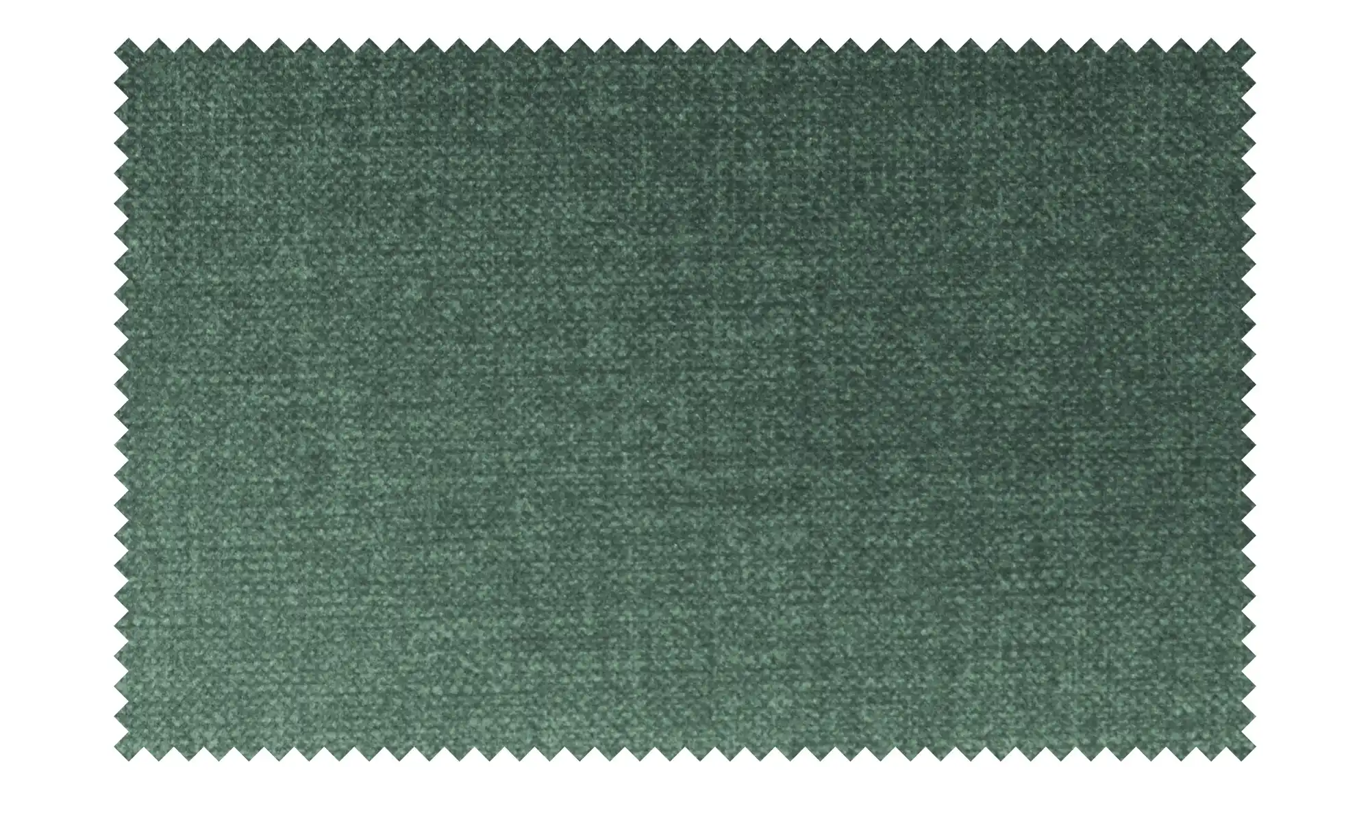 Primo Ecksofa mit Kopfteilverstellung Origo