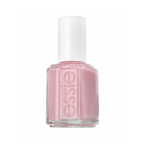 Essie Nagellak 101 Lady Like 13,5 ml