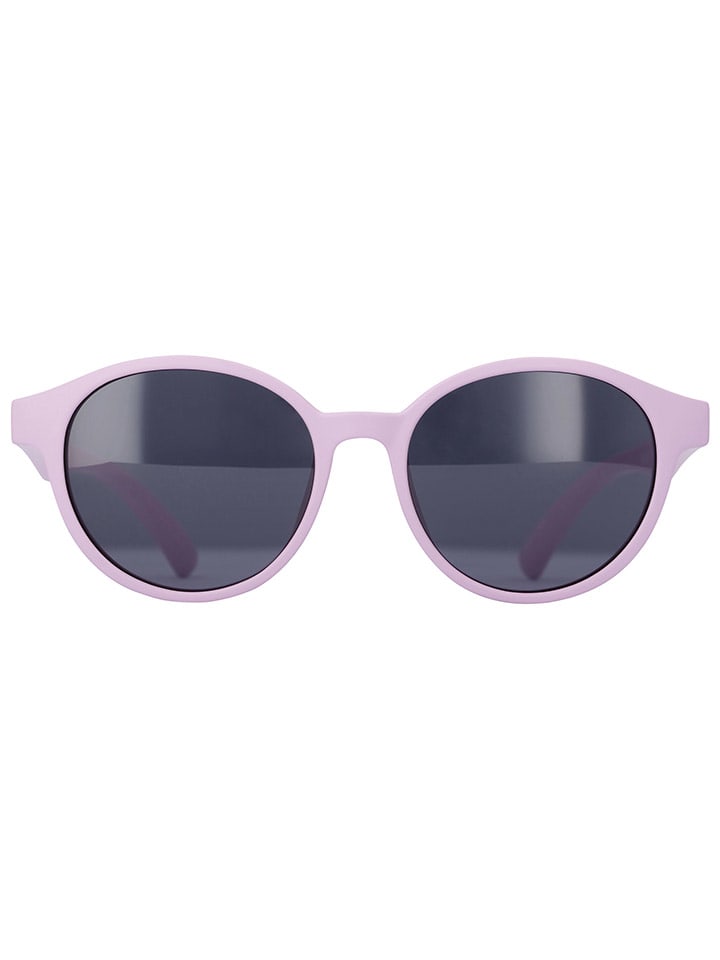 CMP Sonnenbrille 