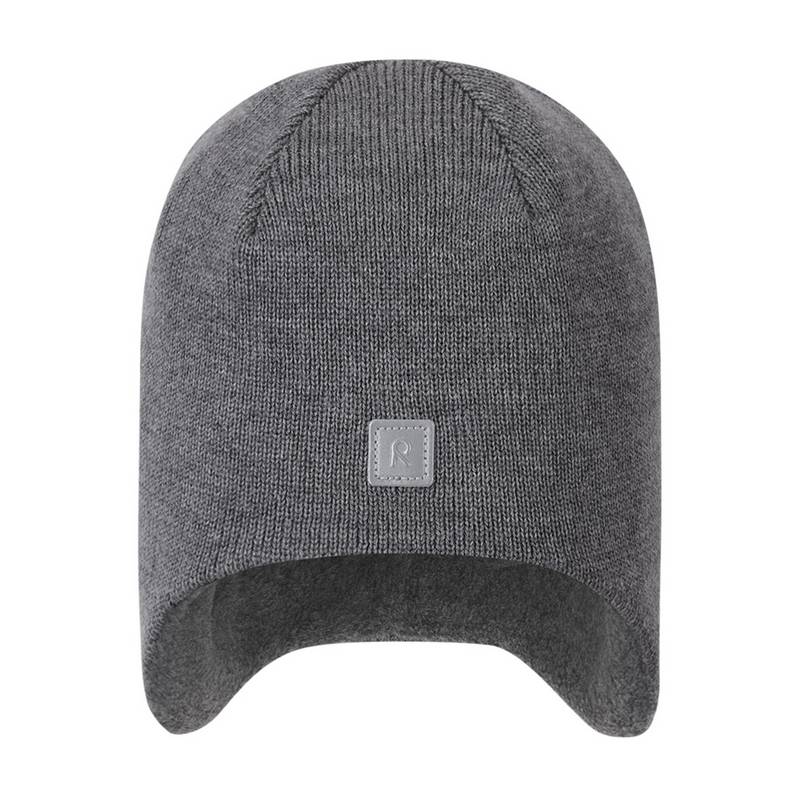 reima Pipopaa Beanie Kinder