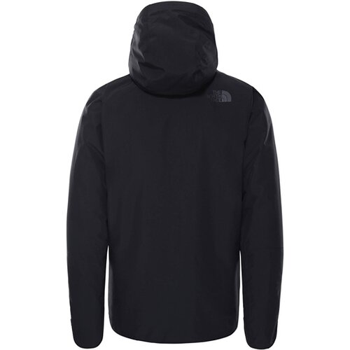 HERREN JACKE M DESCENDIT JACKET