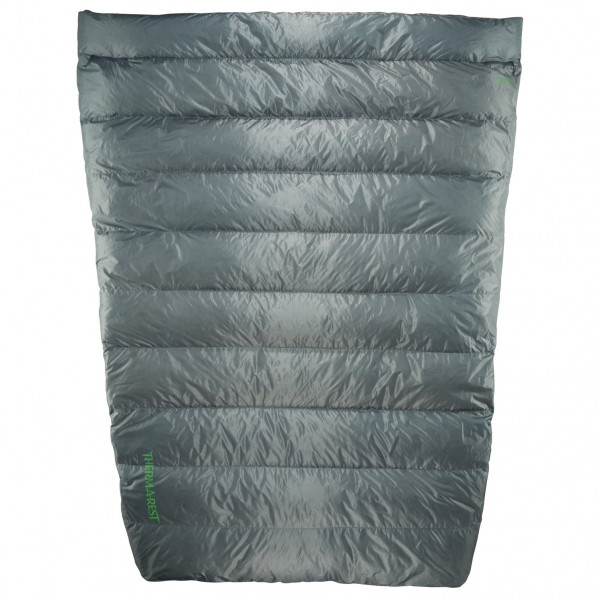 Therm-a-Rest - Vela 32F/0C - Daunendecke