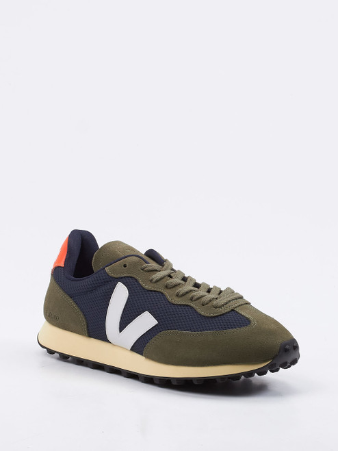 Sneaker-46611040043 VEJA
