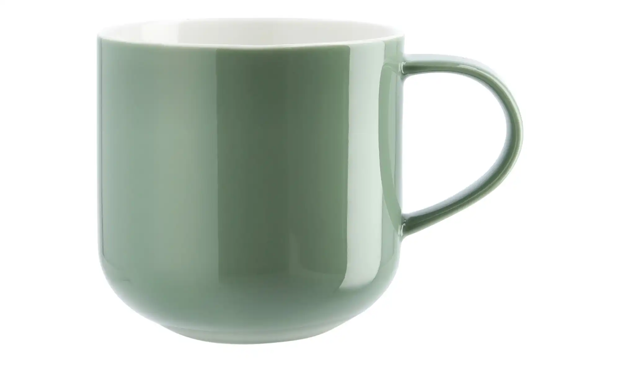 ASA SELECTION Henkelbecher Coppa Mug