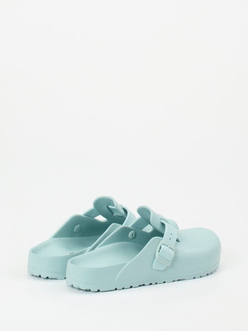 Badepantolette Boston EVA-71216990008 Birkenstock