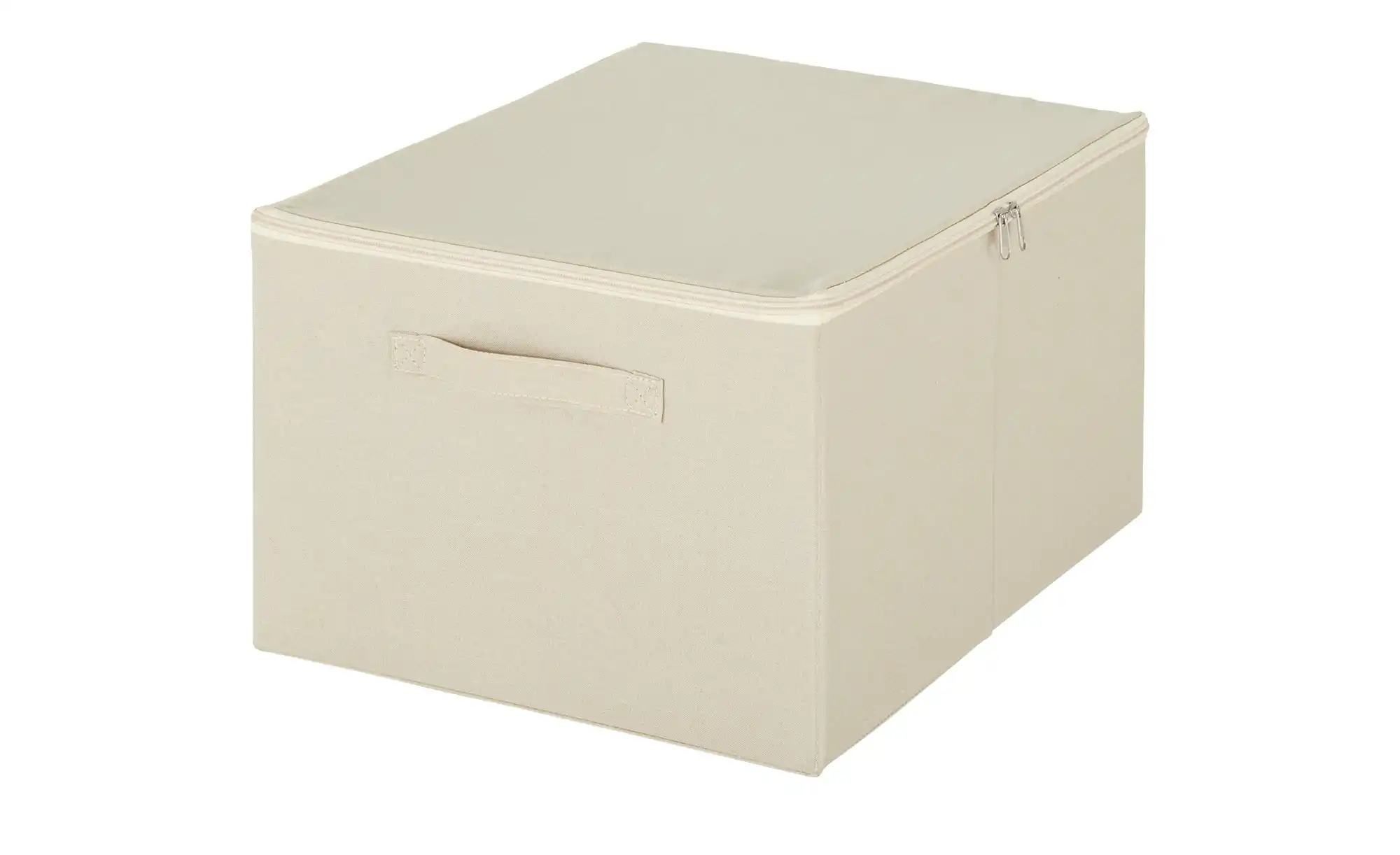 Aufbewahrungsbox