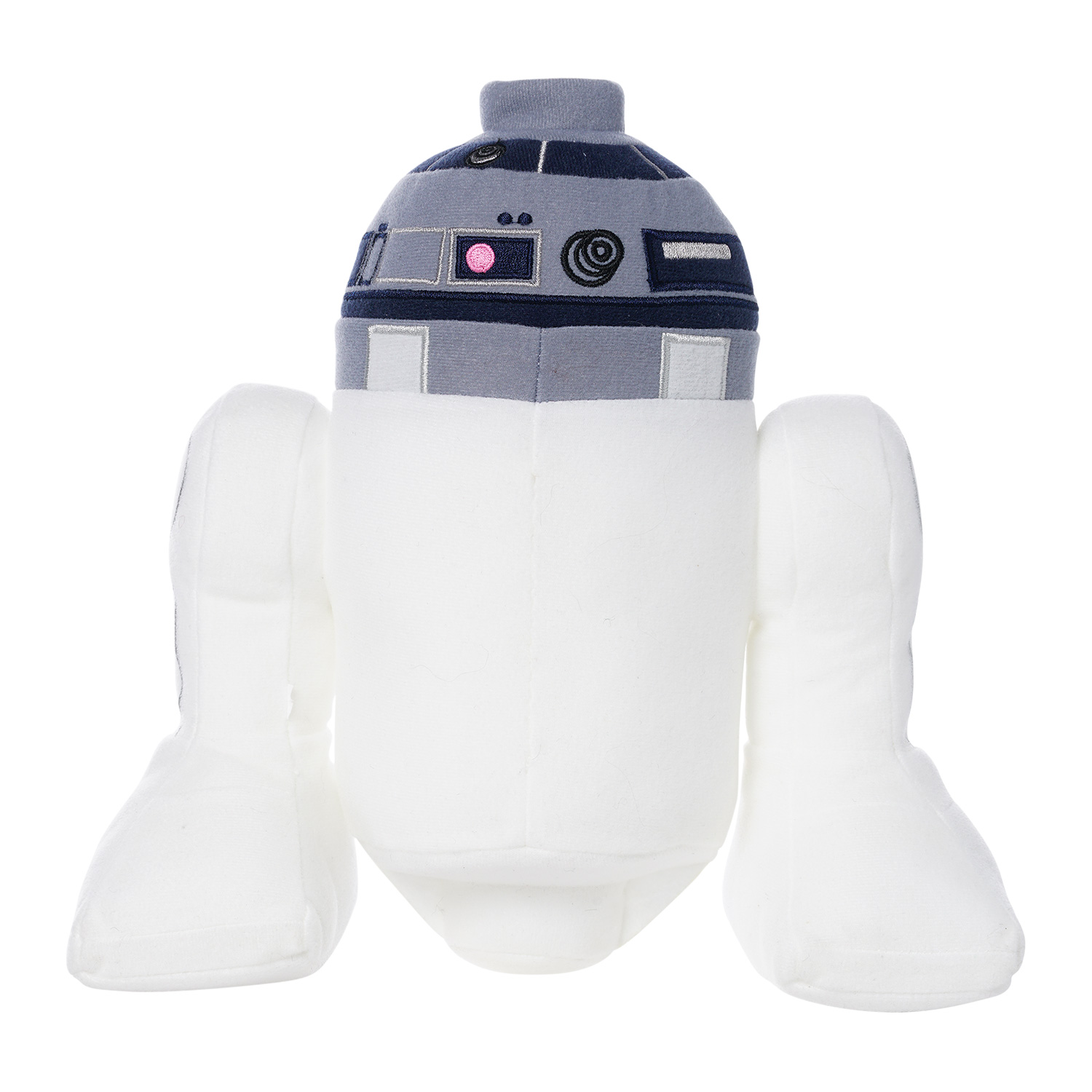 R2-D2™ Plüschfigur 5007459