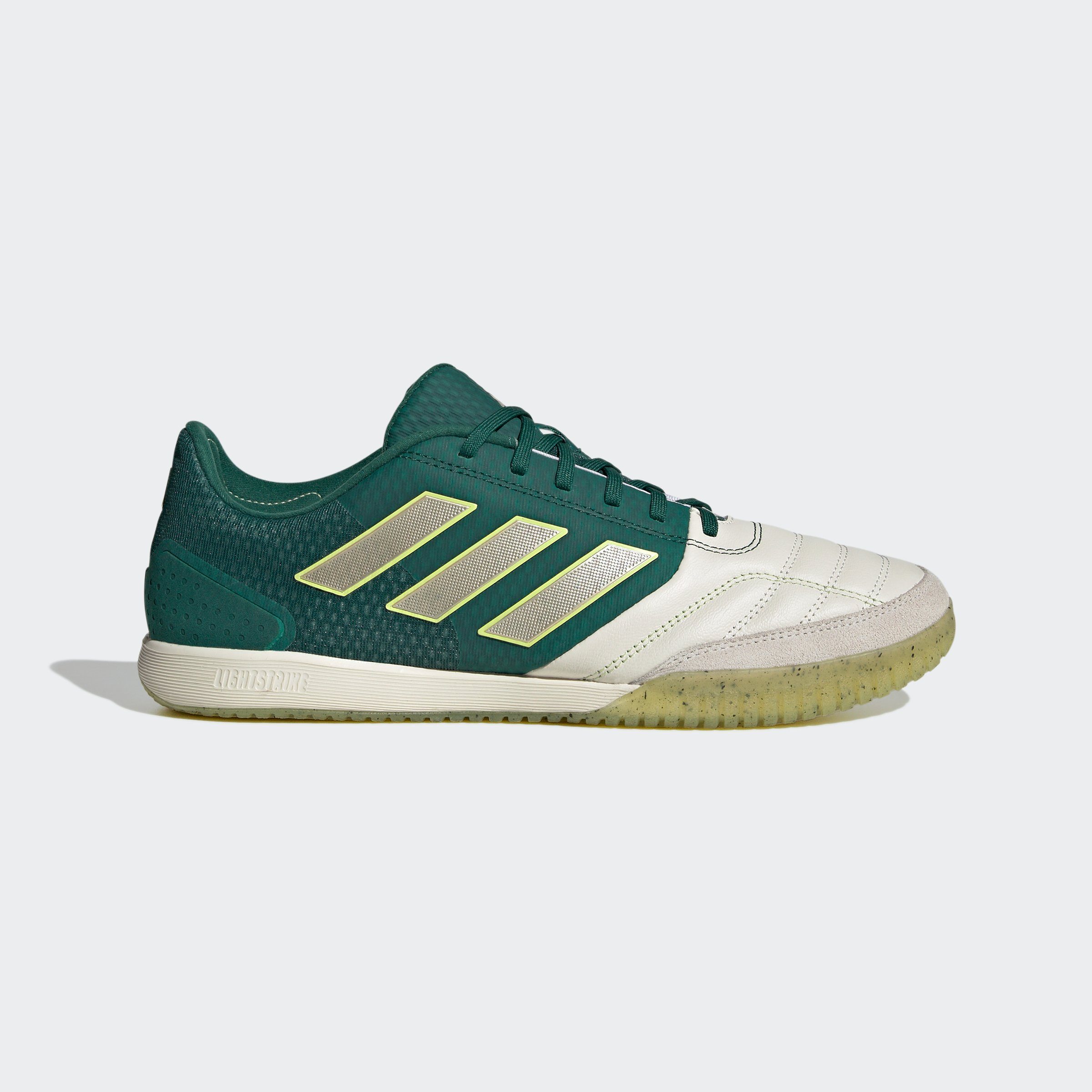 adidas Performance TOP SALA COMPETITION Fußballschuh