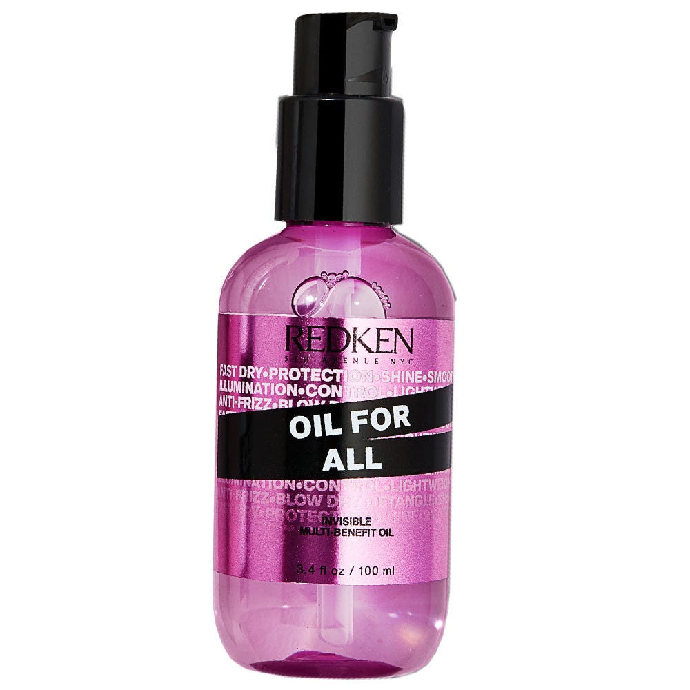 Redken Oil For All 100 ml