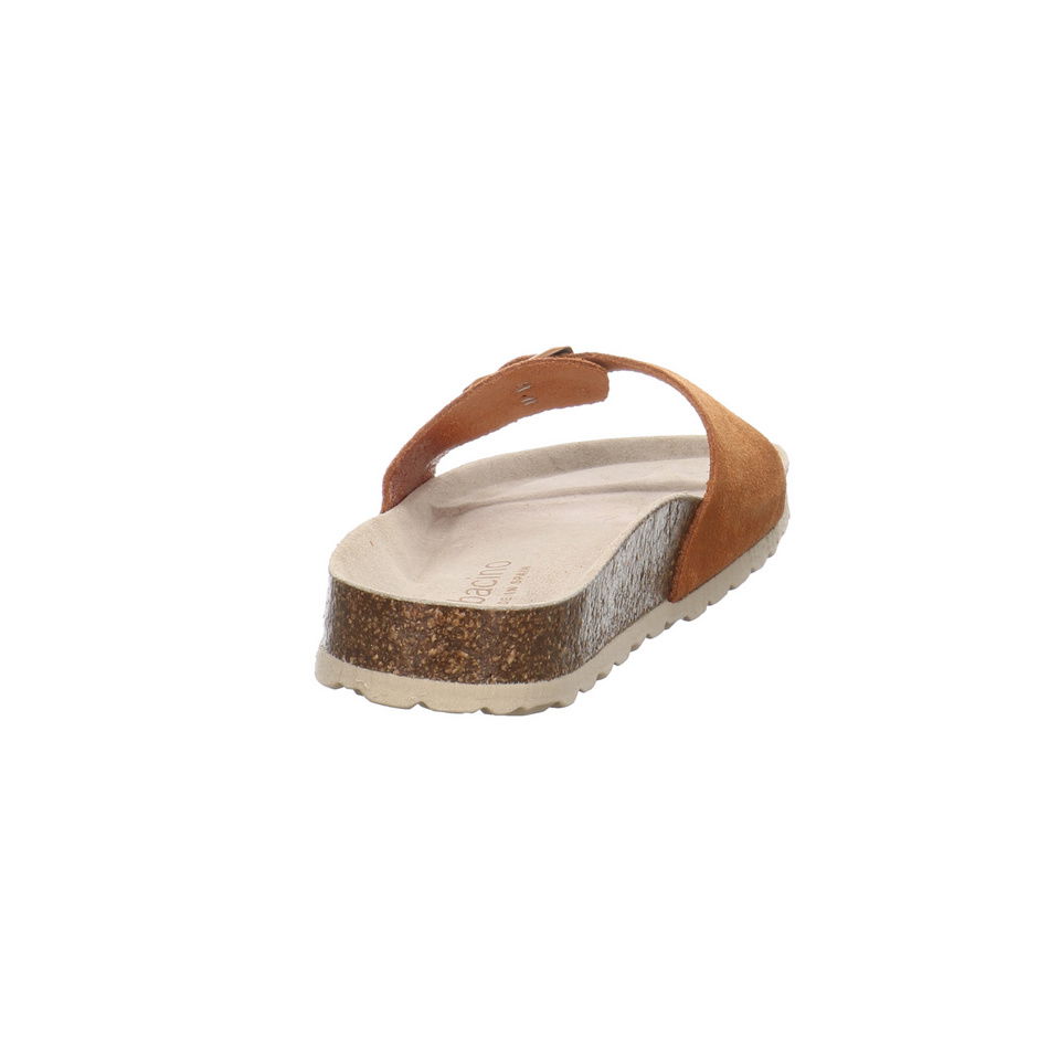abbacino Pantolette