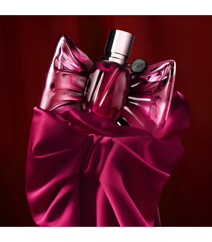 Viktor & Rolf-BONBON-Eau De Parfum Vaporisateur