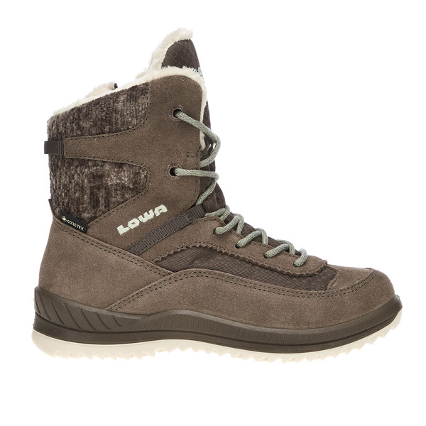 ELLA GTX Kinder - Winterstiefel