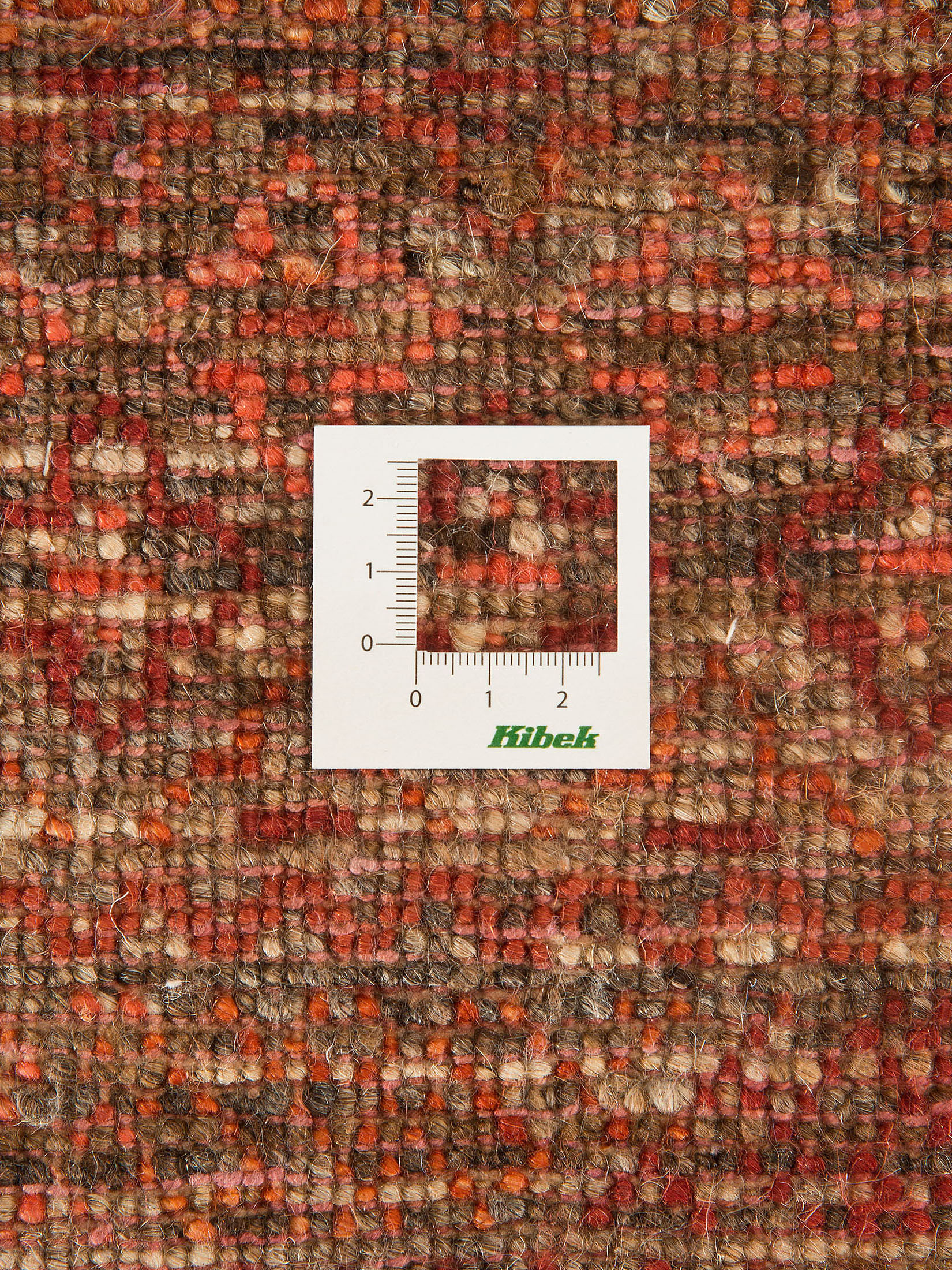 Contemporary Gabbeh ca. 250 x 334 cm, Unikat / Einzelstück