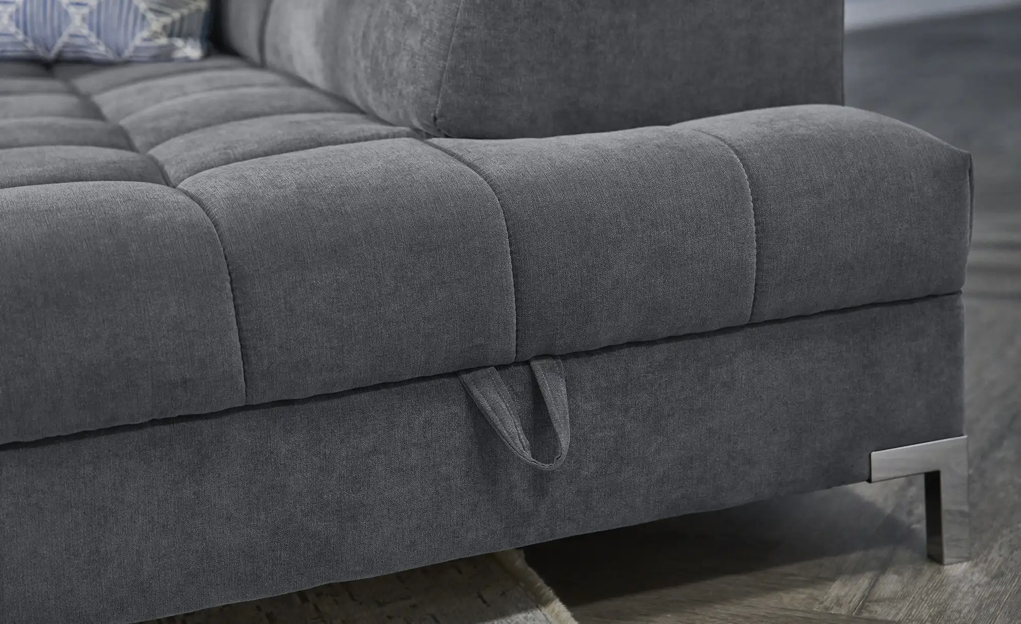 Ecksofa