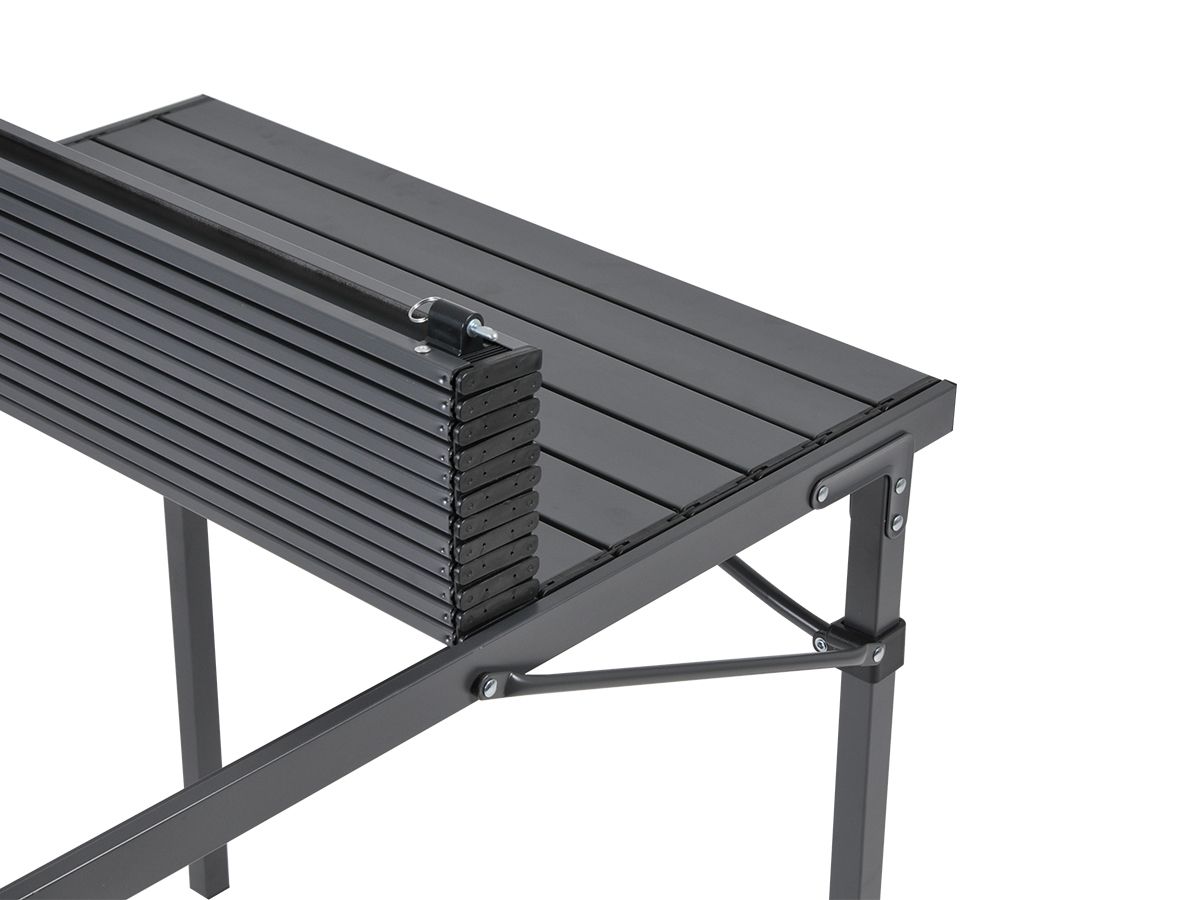 Obelink Torino Rolltisch