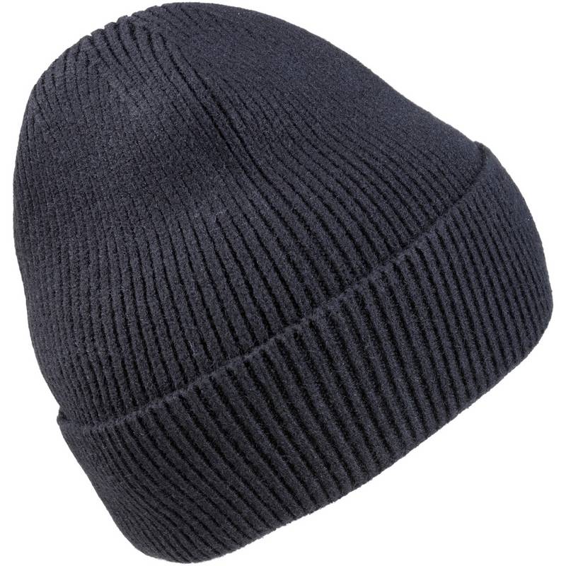 Kleinigkeit Körtütze Beanie